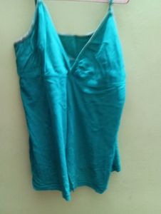 Used Combo Innerwear