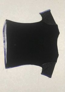 2 Combo  Stylish Tops