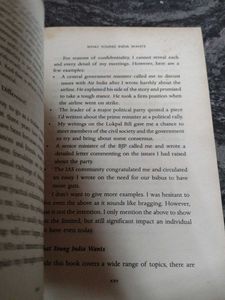 Chetan Bhagat Books