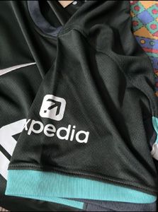 NIKE LIVERPOOL FC🏟️STADIUM AWAY24/25 JERSEY