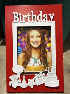 Photo Frame