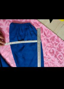 (Vero Moda) Dress For Women