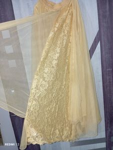 Beautiful Skirt For Wedding Season ❤❤