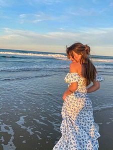 Pinterest Style Dress🌼