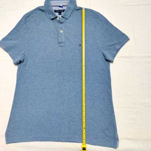 Tommy Hilfiger Shirt - 38