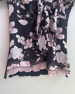 Authentic SINEQUANONE Brand High Quality Top