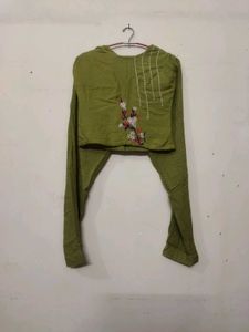 Co-ord Set