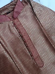 Men&#39;s Wedding sherwani
