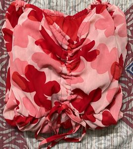Pinteresty Frok For Women And Girls