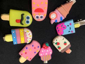 sugar rush hair clips
