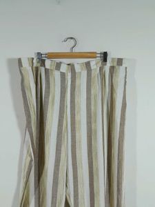 Nightsuit For Women&#39;s