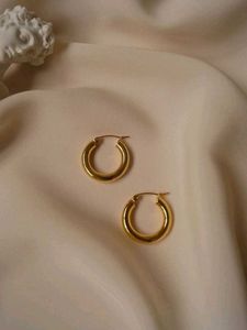 Earrings🫶🏻🤍