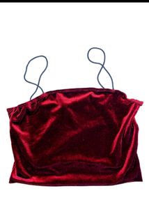 Shein Inner