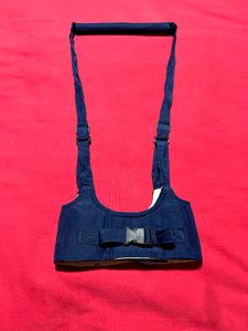 Baby Walking Assistant Harness (Adjustable Size)