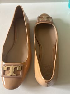 Tory Burch Nudes