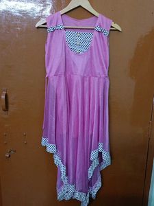 Short Dress For Women.