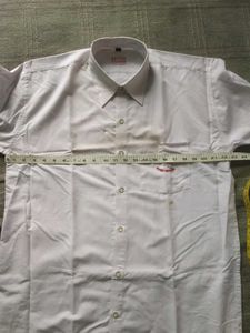Men Shirt 10