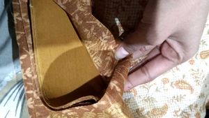 Women Saree