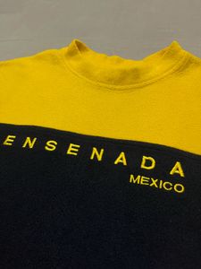 Vintage 90s Sweater❗️