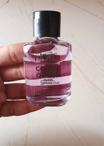 Plum Color Affair Nail Pant Remover