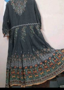 Biba Suit