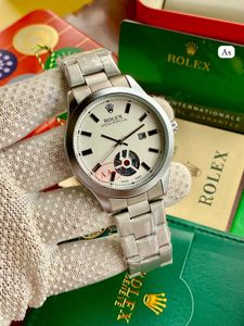 Rolex Oyster Perpetual