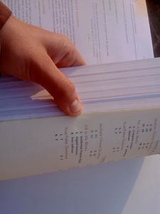 Computer Science Python Book Class 11th