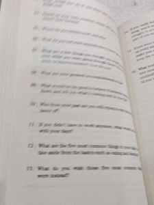 101 Essays That Will Change