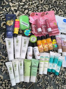Any One Product For 35