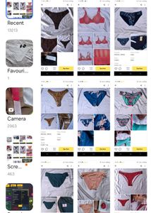 Penty Combo 41 Pis