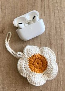 AirPod Pro Case