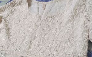 Anarkali Suit With Duppata @499 Only For Today