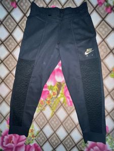 Unisex Nike Lower Original