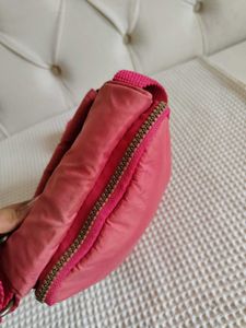Kipling Slingbag