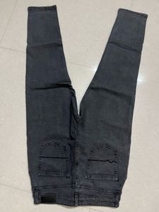 Beautiful Jeans