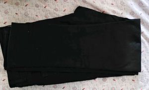 JACK &amp; JONES Jeans