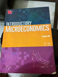 Combination Of Class X, Xl, Xll Textbooks