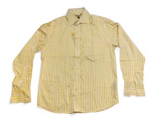 Provogue Shirt | Chest 44
