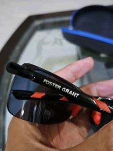Stylish Sunglasses For Men