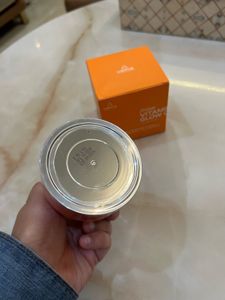 Light Up Prism Glow Cream