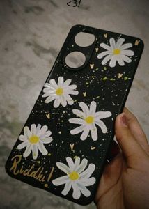 Resin Phonecase