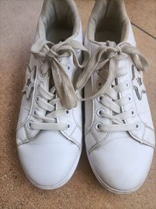 LAVIE SNEAKERS