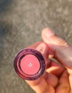 Mars Candylicious Lip Gloss and lipstick 🛍️🌷