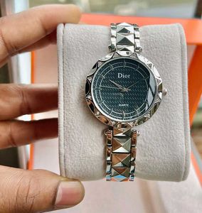 Girls Stylish &amp; Fashionable Watch Best $$😍🎁🔥😍