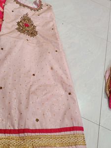 Royal Suit Set