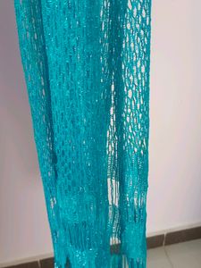 Dupatta