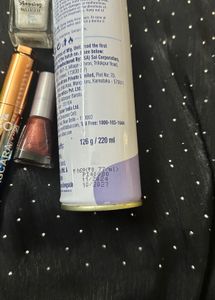 Mixed Beauty Bundle