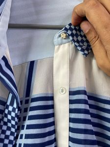 FULL sleeves MADAME SHIRT