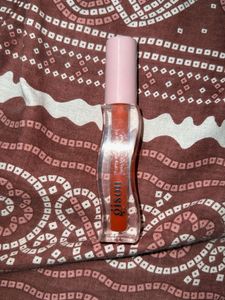 Gisou Lipoil