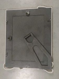 Photo Frame